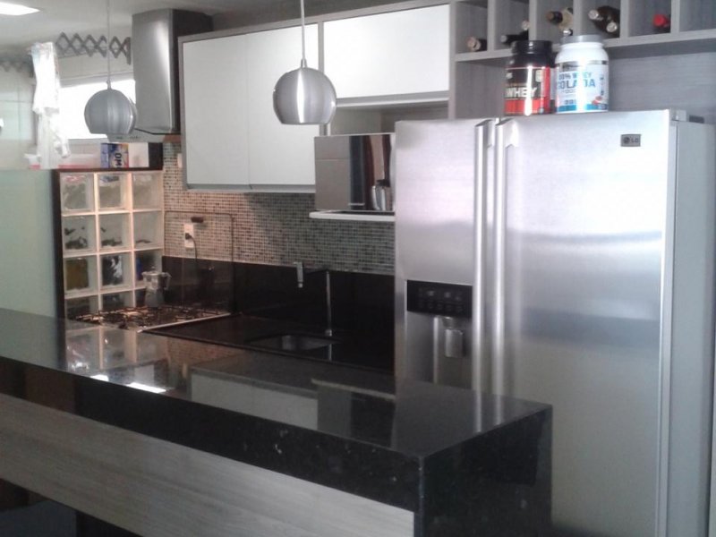 Apartamento à venda Cabo Branco com 61m² e 2 quartos por R$ 495.000 - 1906668658-03f4712e-4664-401d-85df-35342a589db0.jpeg