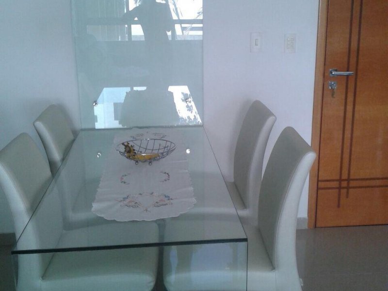 Apartamento à venda Cabo Branco com 61m² e 2 quartos por R$ 495.000 - 2059850521-29247752-40fb-4857-9c49-0f4d78462dd2.jpeg