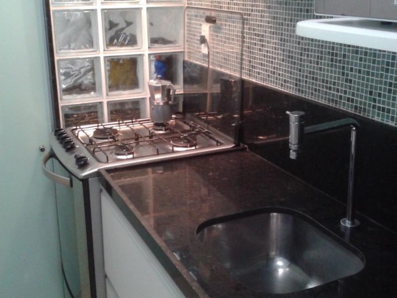 Apartamento à venda Cabo Branco com 61m² e 2 quartos por R$ 495.000 - 612708590-1badd9eb-0d82-4bbf-aadf-b15977f8ea11.jpeg