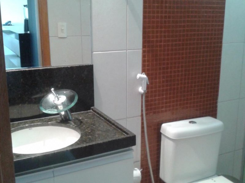 Apartamento à venda Cabo Branco com 61m² e 2 quartos por R$ 495.000 - 672566747-820a6a0c-cb0c-4aa1-9eee-9193303fb266.jpeg