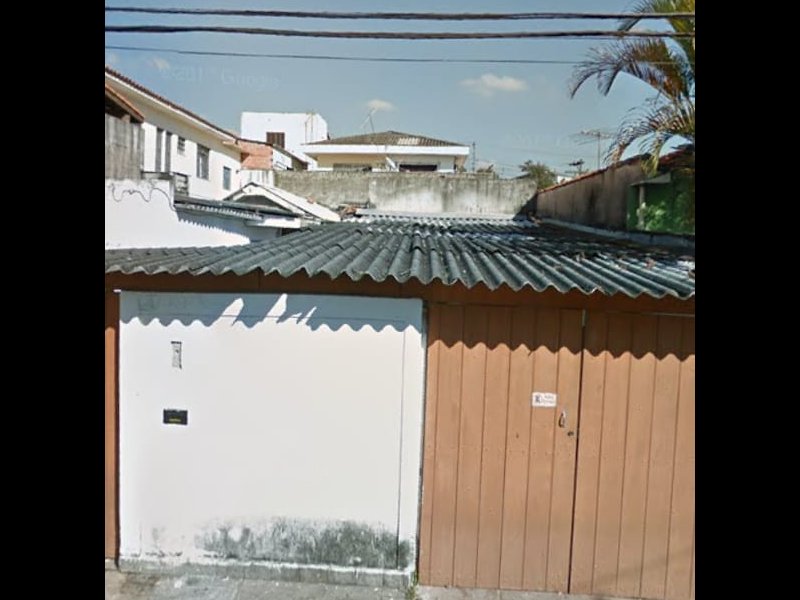 Casa à venda Vila Sônia com 220m² e 3 quartos por R$ 350.000 - 458012062-img-20191022-wa0049.jpg