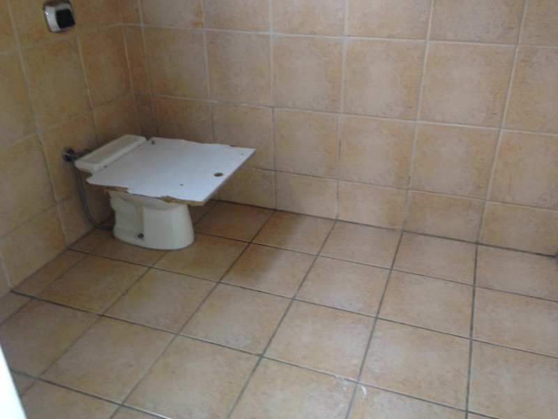 imóvel com 404m² - São Luiz - Belo Horizonte