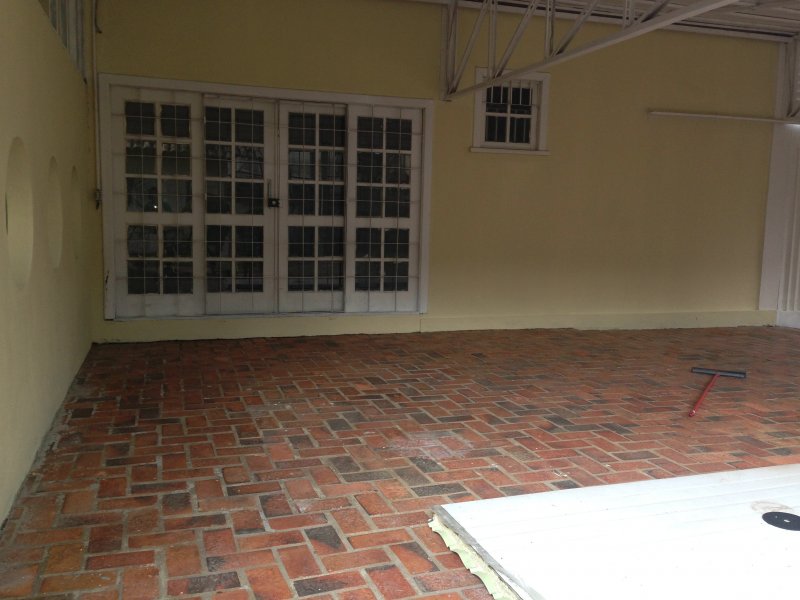 imóvel com 404m² - São Luiz - Belo Horizonte