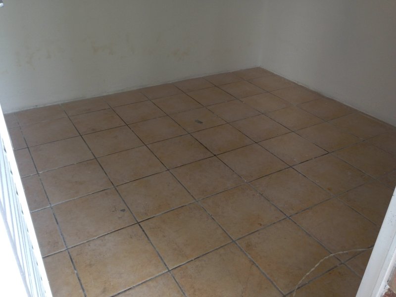 imóvel com 404m² - São Luiz - Belo Horizonte