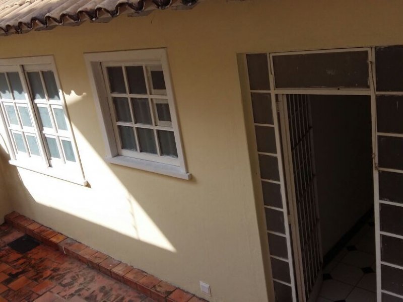 imóvel com 404m² - São Luiz - Belo Horizonte
