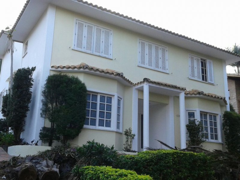 imóvel com 404m² - São Luiz - Belo Horizonte