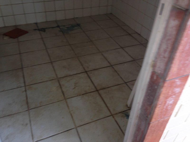 imóvel com 404m² - São Luiz - Belo Horizonte