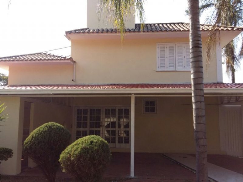 imóvel com 404m² - São Luiz - Belo Horizonte