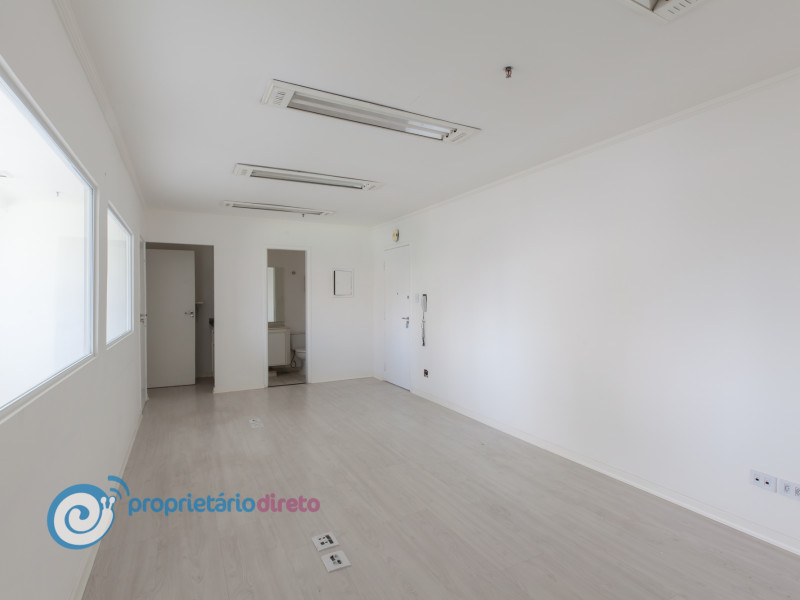 Comercial à venda Santana com 45m² e  quartos por R$ 350.000 - img-8247.jpg