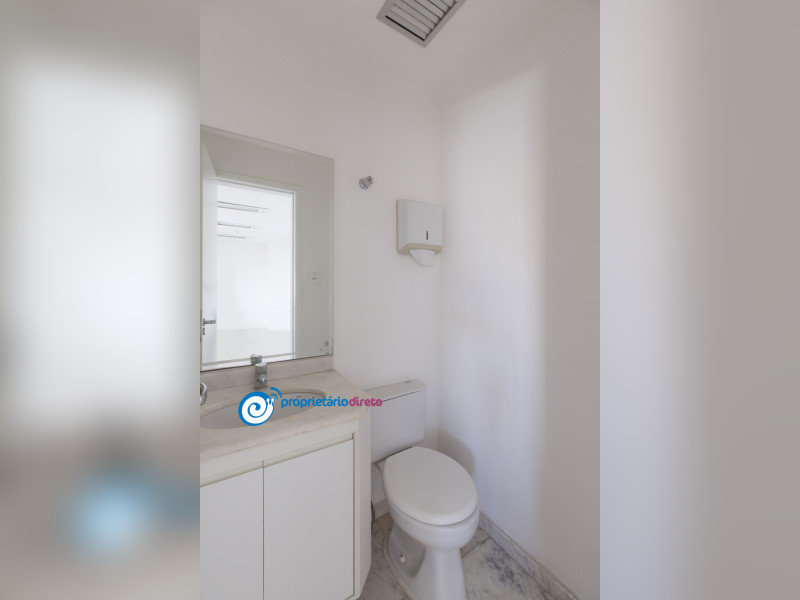 Comercial à venda Santana com 45m² e  quartos por R$ 350.000 - img-8257.jpg