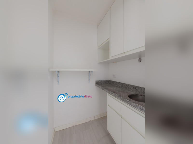 Comercial à venda Santana com 45m² e  quartos por R$ 350.000 - img-8259.jpg