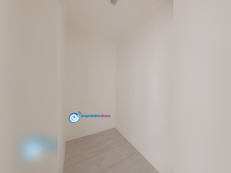 Comercial à venda Santana com 45m² e  quartos por R$ 350.000 - img-8263.jpg