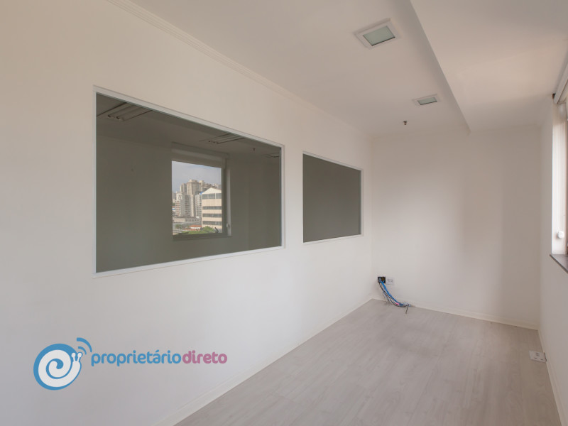 Comercial à venda Santana com 45m² e  quartos por R$ 350.000 - img-8268.jpg