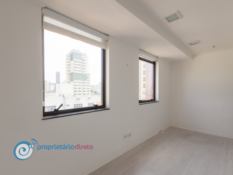 Comercial à venda Santana com 45m² e  quartos por R$ 350.000 - img-8271.jpg