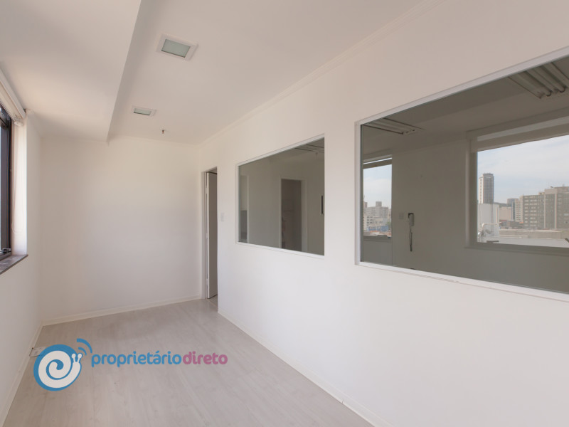 Comercial à venda Santana com 45m² e  quartos por R$ 350.000 - img-8274.jpg