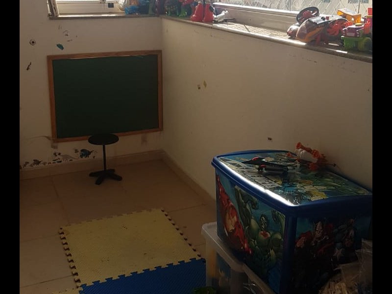 Apartamento à venda Campestre com 135m² e 3 quartos por R$ 950.000 - 1101524194-whatsapp-image-2019-10-28-at-16.jpeg