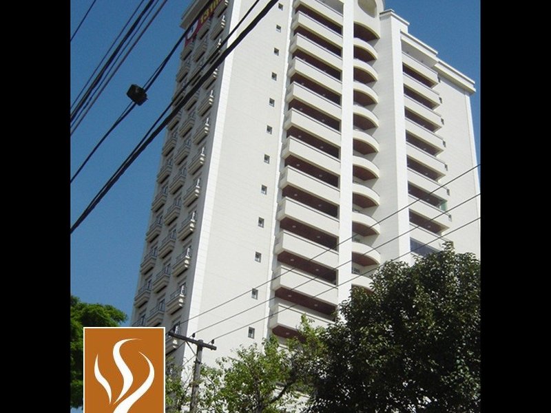 Apartamento à venda Campestre com 135m² e 3 quartos por R$ 950.000 - 1488880619-patris-residencial.jpg