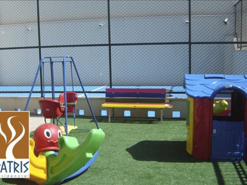 Apartamento à venda Campestre com 135m² e 3 quartos por R$ 950.000 - 1560128591-edificio-patris-playground-imagem-01.jpg