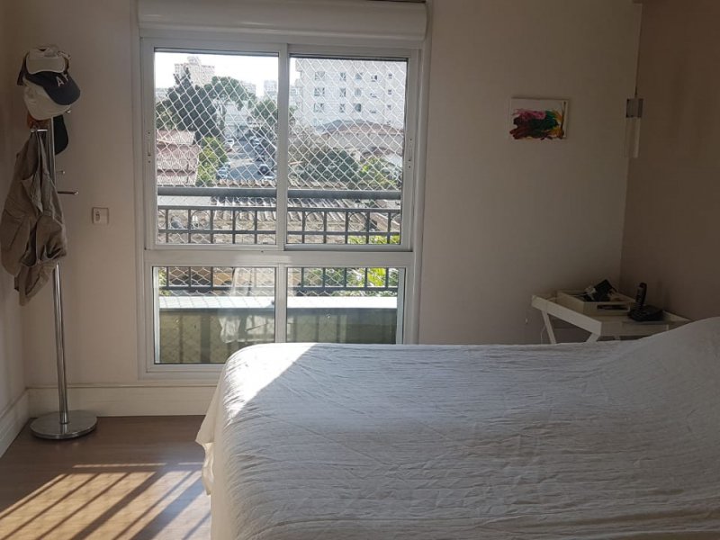 Apartamento à venda Campestre com 135m² e 3 quartos por R$ 950.000 - 1811856056-whatsapp-image-2019-10-28-at-16.jpeg