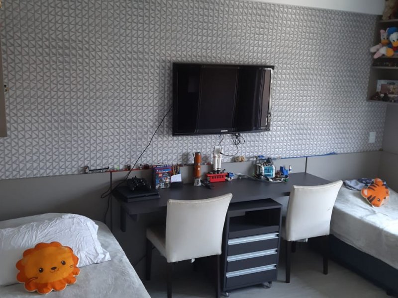 Apartamento à venda Campestre com 135m² e 3 quartos por R$ 950.000 - 1946222020-whatsapp-image-2019-10-25-at-11.jpeg