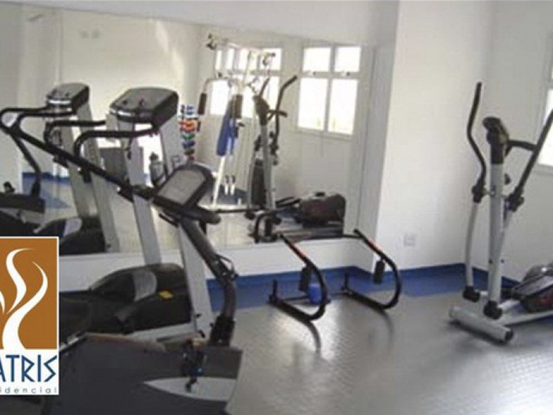 Apartamento à venda Campestre com 135m² e 3 quartos por R$ 950.000 - 2035747338-edificio-patris-fitness-imagem-02.jpg