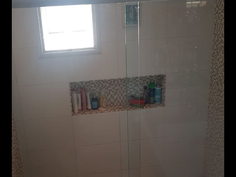 Apartamento à venda Campestre com 135m² e 3 quartos por R$ 950.000 - 2044913928-whatsapp-image-2019-10-28-at-16.jpeg