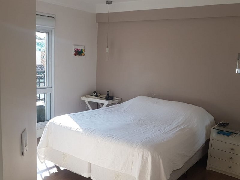 Apartamento à venda Campestre com 135m² e 3 quartos por R$ 950.000 - 2101284370-whatsapp-image-2019-10-28-at-16.jpeg