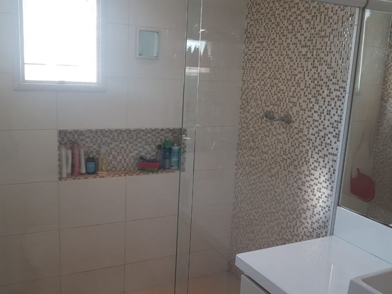 Apartamento à venda Campestre com 135m² e 3 quartos por R$ 950.000 - 2144449130-whatsapp-image-2019-10-28-at-16.jpeg