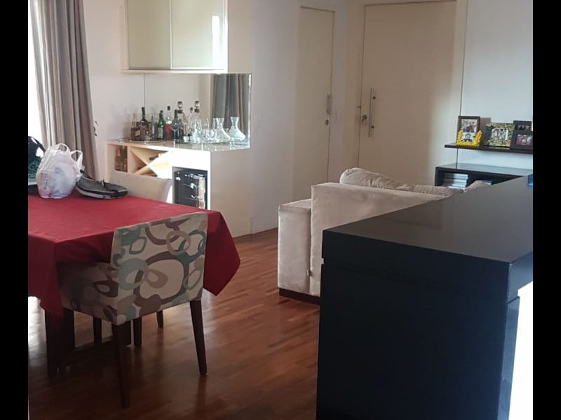 Apartamento à venda Campestre com 135m² e 3 quartos por R$ 950.000 - 356393926-whatsapp-image-2019-10-28-at-16.jpeg