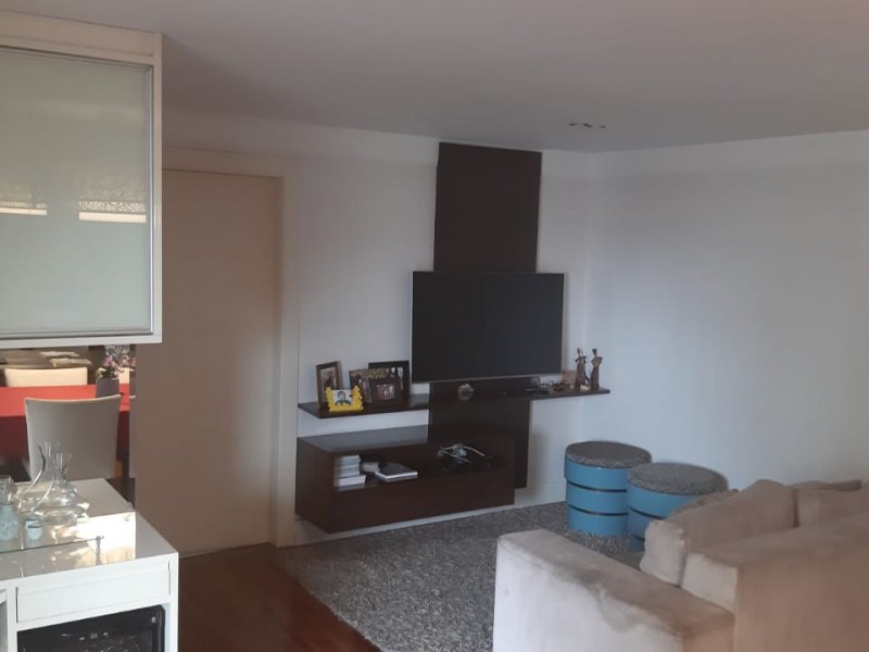 Apartamento à venda Campestre com 135m² e 3 quartos por R$ 950.000 - 478686354-whatsapp-image-2019-10-24-at-11.jpeg