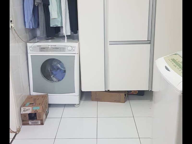 Apartamento à venda Campestre com 135m² e 3 quartos por R$ 950.000 - 565350061-whatsapp-image-2019-10-28-at-16.jpeg