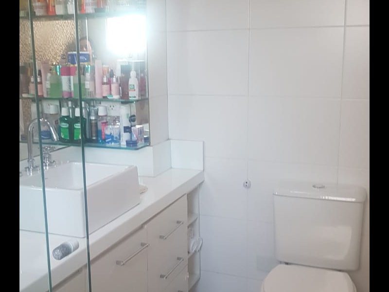 Apartamento à venda Campestre com 135m² e 3 quartos por R$ 950.000 - 621553327-whatsapp-image-2019-10-28-at-16.jpeg