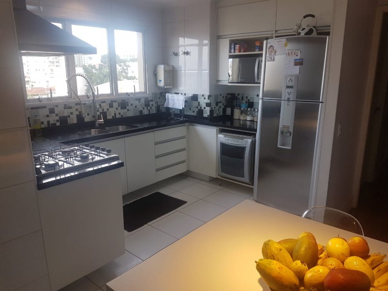 Apartamento à venda Campestre com 135m² e 3 quartos por R$ 950.000 - 675383484-whatsapp-image-2019-10-22-at-16.jpeg