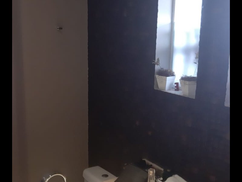 Apartamento à venda Campestre com 135m² e 3 quartos por R$ 950.000 - 70903943-whatsapp-image-2019-10-24-at-11.jpeg