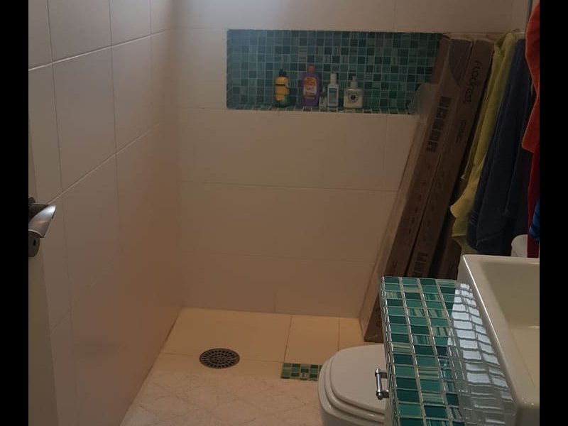 Apartamento à venda Campestre com 135m² e 3 quartos por R$ 950.000 - 710064733-whatsapp-image-2019-10-28-at-16.jpeg