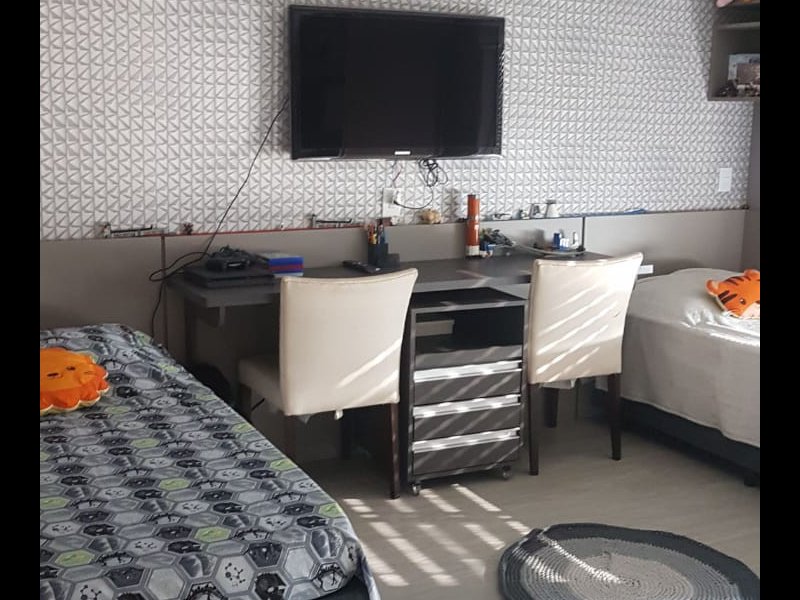 Apartamento à venda Campestre com 135m² e 3 quartos por R$ 950.000 - 791437196-whatsapp-image-2019-10-28-at-16.jpeg