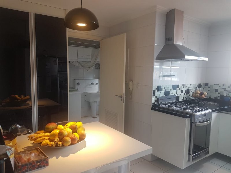 Apartamento à venda Campestre com 135m² e 3 quartos por R$ 950.000 - 974579399-whatsapp-image-2019-10-22-at-16.jpeg