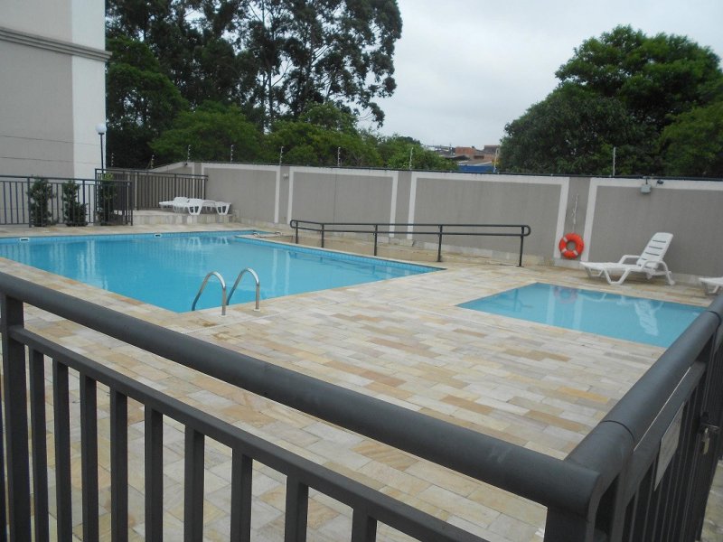 Apartamento à venda Chácara Bela Vista com 52m² e 2 quartos por R$ 260.000 - 1739011606-apto-poa-009.jpg