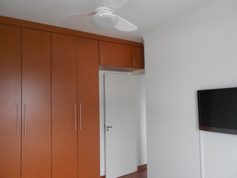 Apartamento à venda Chácara Bela Vista com 52m² e 2 quartos por R$ 260.000 - 272418010-apto-poa-008.jpg