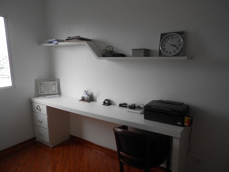 Apartamento à venda Chácara Bela Vista com 52m² e 2 quartos por R$ 260.000 - 407048704-apto-poa-006.jpg