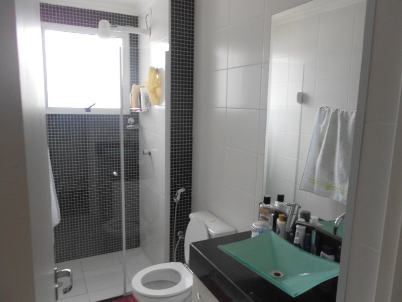 Apartamento à venda Chácara Bela Vista com 52m² e 2 quartos por R$ 260.000 - 699352287-apto-poa-007.jpg