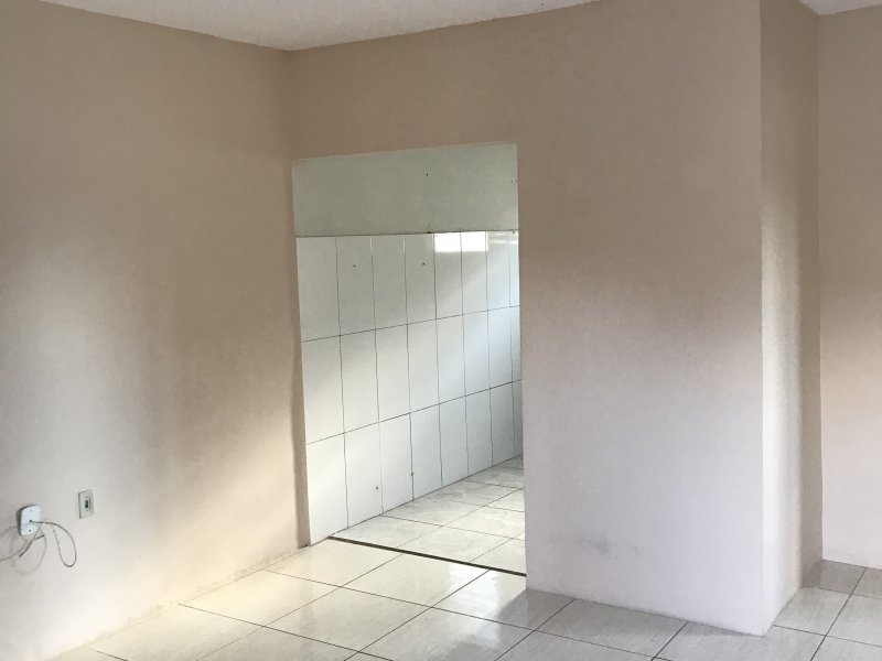 Apartamento à venda Centro com 70m² e 2 quartos por R$ 2.300.000 - 1367524872-21541954-1ffa-40ff-8dbb-24fdc4e84a38.jpeg