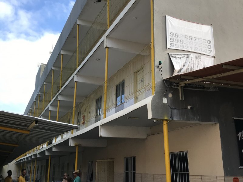 Apartamento à venda Centro com 70m² e 2 quartos por R$ 2.300.000 - 1407787716-febd5a6f-72c6-4a60-8fde-cf1788ab6971.jpeg