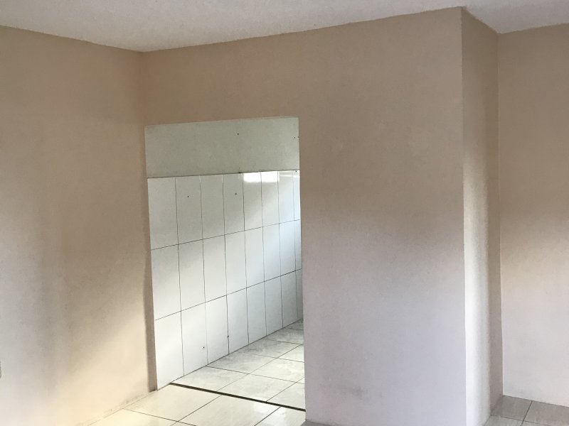 Apartamento à venda Centro com 70m² e 2 quartos por R$ 2.300.000 - 159580468-d4088042-128b-46b0-83bb-af7b59c33fa9.jpeg
