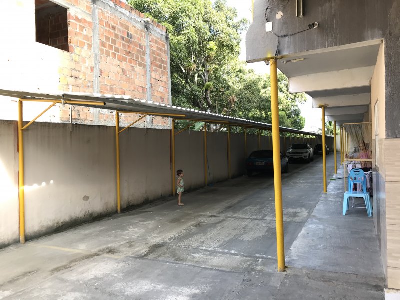 Apartamento à venda Centro com 70m² e 2 quartos por R$ 2.300.000 - 1903666175-2ed0bc5a-6f9f-4421-8798-2b53d73bd90b.jpeg