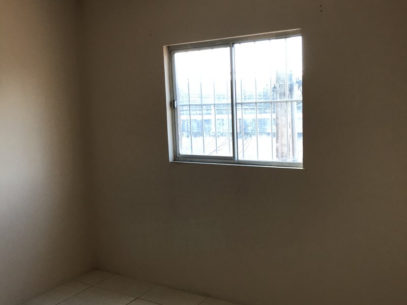 Apartamento à venda Centro com 70m² e 2 quartos por R$ 2.300.000 - 1977512445-4357e921-ffd0-41e6-809c-792d1be44658.jpeg