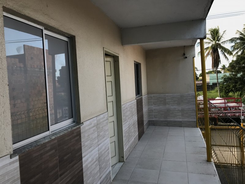 Apartamento à venda Centro com 70m² e 2 quartos por R$ 2.300.000 - 2001497181-17d59cda-0899-47f1-b728-4f0516d09204.jpeg