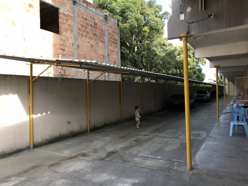 Apartamento à venda Centro com 70m² e 2 quartos por R$ 2.300.000 - 203807171-a8f98c81-cb6b-483b-9e45-80d5b6558e5e.jpeg