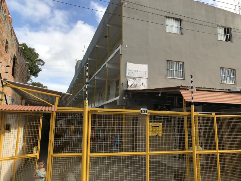 Apartamento à venda Centro com 70m² e 2 quartos por R$ 2.300.000 - 2070680452-d12c9ec6-84f5-4d03-acb7-ff1c3947c277.jpeg