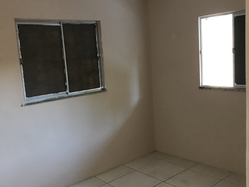 Apartamento à venda Centro com 70m² e 2 quartos por R$ 2.300.000 - 376783349-a885240c-d769-4f21-a3a5-b4bc763774b6.jpeg